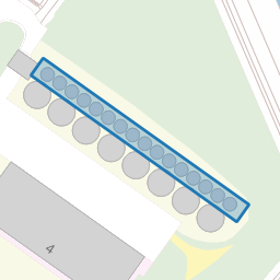 Perceel HTN01-B-1355