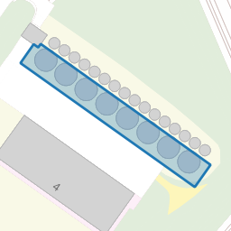 Perceel HTN01-B-1357