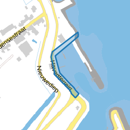 Perceel HTN01-B-1361