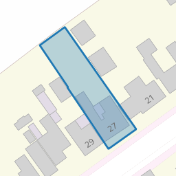 Perceel HTN01-B-1368