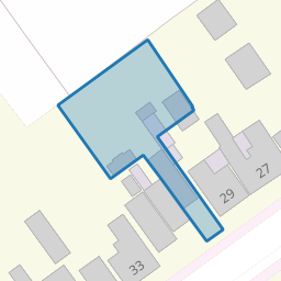 Perceel HTN01-B-1369