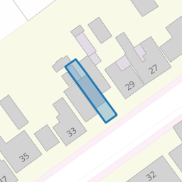 Perceel HTN01-B-1370