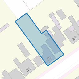 Perceel HTN01-B-1371