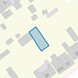 Perceel HTN01-B-1373