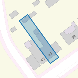 Perceel HTN01-B-1376