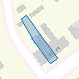 Perceel HTN01-B-1377