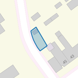 Perceel HTN01-B-1378