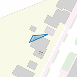 Perceel HTN01-B-1381