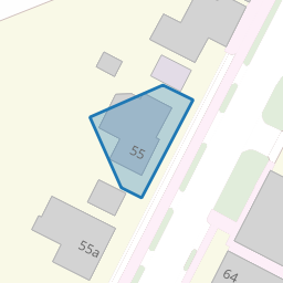 Perceel HTN01-B-1384