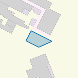 Perceel HTN01-B-1388