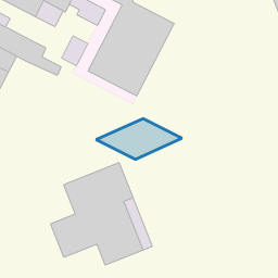 Perceel HTN01-B-1389