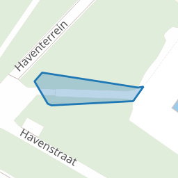 Perceel HTN01-B-1391