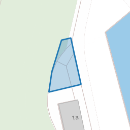 Perceel HTN01-B-1394