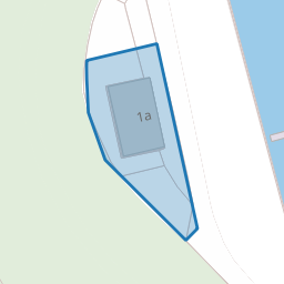 Perceel HTN01-B-1395