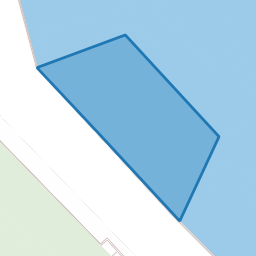 Perceel HTN01-B-1397