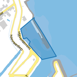 Perceel HTN01-B-1398