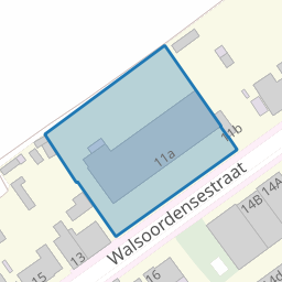 Perceel HTN01-B-1402