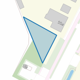 Perceel HTN01-B-1406