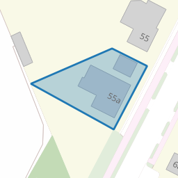 Perceel HTN01-B-1407