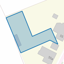 Perceel HTN01-B-1408