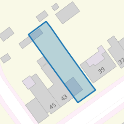 Perceel HTN01-B-1411