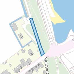 Perceel HTN01-B-1412