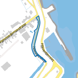 Perceel HTN01-B-1414