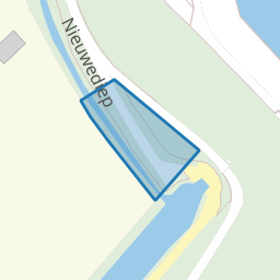 Perceel HTN01-B-1415