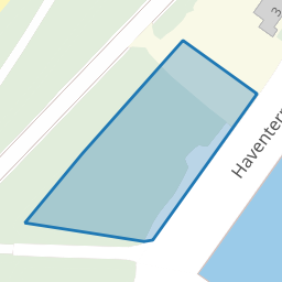 Perceel HTN01-B-1419