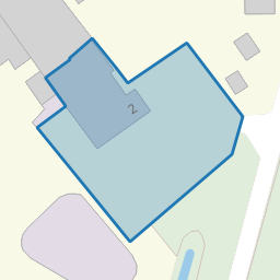 Perceel HTN01-B-1423