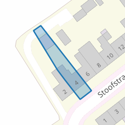 Perceel HTN01-B-1428