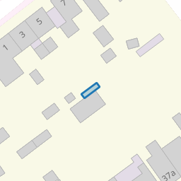 Perceel HTN01-B-1431