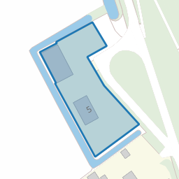 Perceel HTN01-B-1433