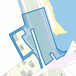 Perceel HTN01-B-1434