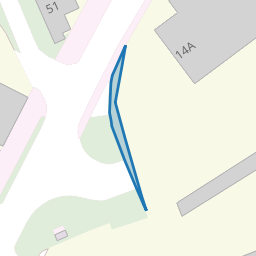 Perceel HTN01-B-1435