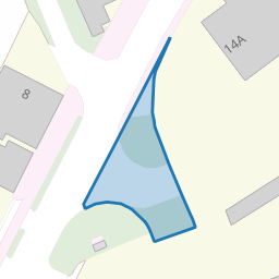 Perceel HTN01-B-1436