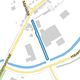 Perceel HTN01-B-1437