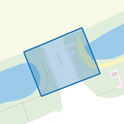 Perceel HTN01-B-1438