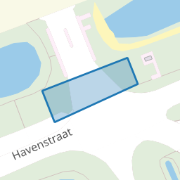 Perceel HTN01-B-1439