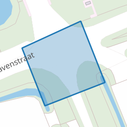 Perceel HTN01-B-1440