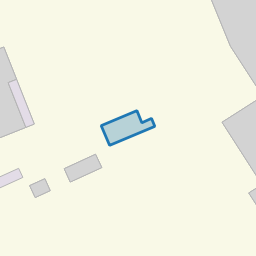 Perceel HTN01-B-1441