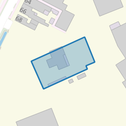 Perceel HTN01-B-1442