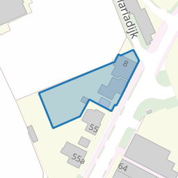 Perceel HTN01-B-1443