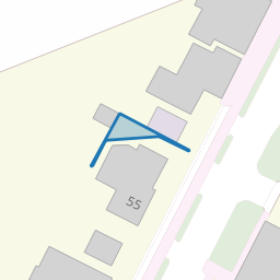 Perceel HTN01-B-1444