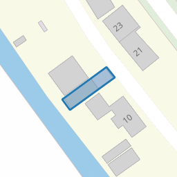 Perceel HTN01-D-1001