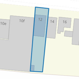 Perceel HTN01-D-1032