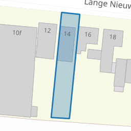 Perceel HTN01-D-1033