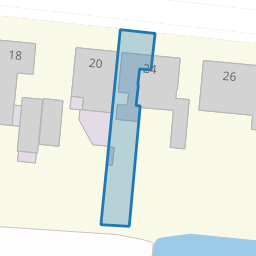 Perceel HTN01-D-1037