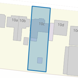 Perceel HTN01-D-1088