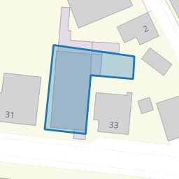 Perceel HTN01-D-1093